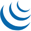 JQuery