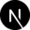 Next.Js