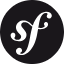 Symfony